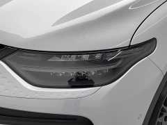 Leapmotor C11 Extended Range 285 Smart Enjoyment Edition - ფოტო 18