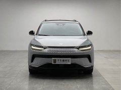 Leapmotor C11 Extended Range 285 Smart Enjoyment Edition - ფოტო 2