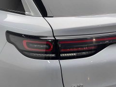 Leapmotor C11 Extended Range 285 Smart Enjoyment Edition - ფოტო 20