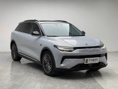Leapmotor C11 Extended Range 285 Smart Enjoyment Edition - ფოტო 3