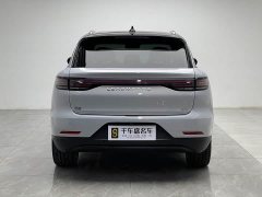 Leapmotor C11 Extended Range 285 Smart Enjoyment Edition - ფოტო 5
