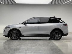 Leapmotor C11 Extended Range 285 Smart Enjoyment Edition - ფოტო 7