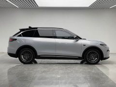 Leapmotor C11 Extended Range 285 Smart Enjoyment Edition - ფოტო 8
