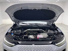Leapmotor C11 Extended Range 285 Smart Enjoyment Edition - ფოტო 9