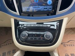 Mercedes-Benz Vito 2.0T Business Edition 7-Seater - ფოტო 11