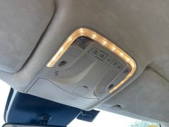 Mercedes-Benz Vito 2.0T Business Edition 7-Seater - ფოტო 14