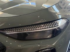 Audi A5L 2026 2.0T Sport quattro - ფოტო 10