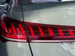 Audi A5L 2026 2.0T Sport quattro - ფოტო 11