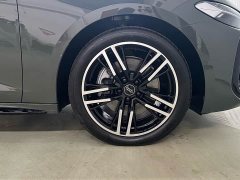 Audi A5L 2026 2.0T Sport quattro - ფოტო 13