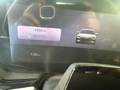 Audi A5L 2026 2.0T Sport quattro - ფოტო 14