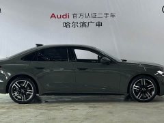 Audi A5L 2026 2.0T Sport quattro - ფოტო 5