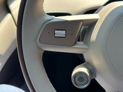 Xiaomi YU7 Four-Wheel Drive Pro - ფოტო 16