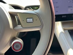 Xiaomi YU7 Four-Wheel Drive Pro - ფოტო 17
