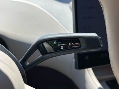 Xiaomi YU7 Four-Wheel Drive Pro - ფოტო 18