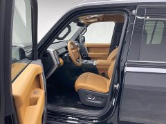 Chery iCAR V27 2027 300KM AWD Falcon 500 - ფოტო 16