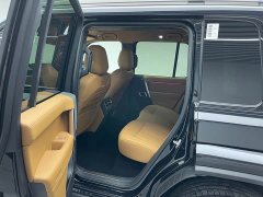 Chery iCAR V27 2027 300KM AWD Falcon 500 - ფოტო 17