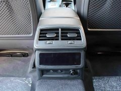 Audi A6L 45 TFSI Premium Dynamic - ფოტო 13