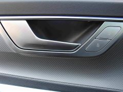 Audi A6L 45 TFSI Premium Dynamic - ფოტო 9