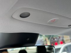 Tesla Model 3 Rear-Wheel Drive - ფოტო 12