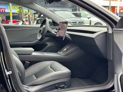 Tesla Model 3 Rear-Wheel Drive - ფოტო 14