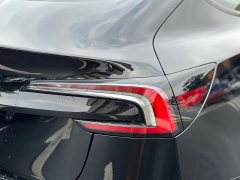 Tesla Model 3 Rear-Wheel Drive - ფოტო 15