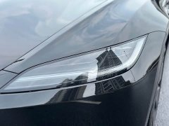 Tesla Model 3 Rear-Wheel Drive - ფოტო 16
