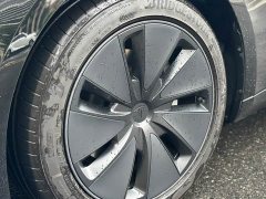 Tesla Model 3 Rear-Wheel Drive - ფოტო 17