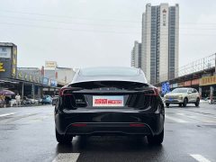 Tesla Model 3 Rear-Wheel Drive - ფოტო 3