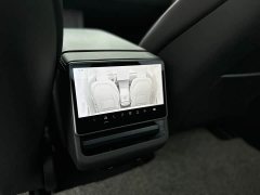 Tesla Model 3 Rear-Wheel Drive - ფოტო 7