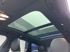 Volvo XC60 B5 AWD Smart Remote Midnight Black Edition - ფოტო 14