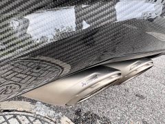 Lamborghini Urus 2022 4.0T V8 Performante - ფოტო 15