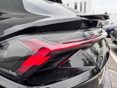 Lamborghini Urus 2022 4.0T V8 Performante - ფოტო 17