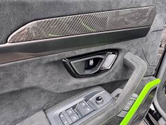 Lamborghini Urus 2022 4.0T V8 Performante - ფოტო 9