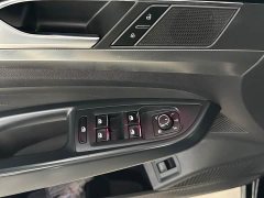 Volkswagen Passat 330TSI Luxury - ფოტო 10
