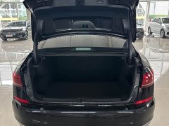 Volkswagen Passat 330TSI Luxury - ფოტო 16