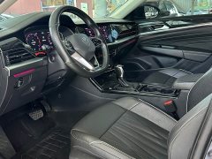Volkswagen Passat 330TSI Luxury - ფოტო 4