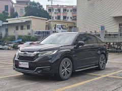 Honda CR-V 2020 240TURBO 2WD Prestige - ფოტო 1