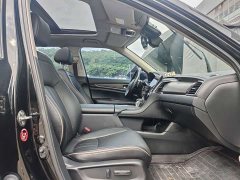 Honda CR-V 2020 240TURBO 2WD Prestige - ფოტო 11