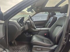 Honda CR-V 2020 240TURBO 2WD Prestige - ფოტო 13
