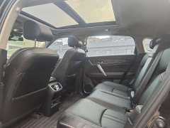 Honda CR-V 2020 240TURBO 2WD Prestige - ფოტო 14