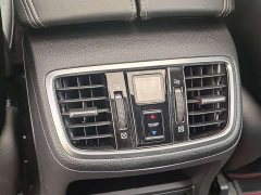 Honda CR-V 2020 240TURBO 2WD Prestige - ფოტო 16