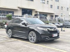 Honda CR-V 2020 240TURBO 2WD Prestige - ფოტო 2