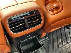 GAC Aion S7 180km Ultra AWD LiDAR Edition - ფოტო 11
