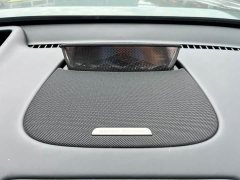 GAC Aion S7 180km Ultra AWD LiDAR Edition - ფოტო 18