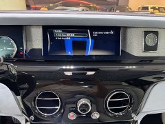 Rolls-Royce Phantom 2018 6.7T Long Wheelbase - ფოტო 16