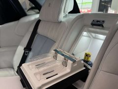 Rolls-Royce Phantom 2018 6.7T Long Wheelbase - ფოტო 18