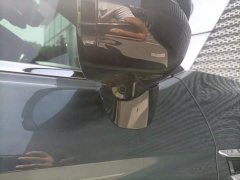 Honda UR-V 2020 370TURBO AWD Elite - ფოტო 12