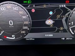 Land Rover Defender Facelift 90 3.0T P400 XS - ფოტო 10