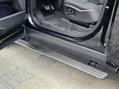 Land Rover Defender Facelift 90 3.0T P400 XS - ფოტო 14