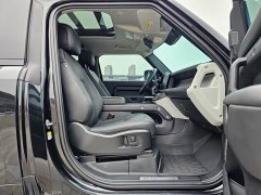 Land Rover Defender Facelift 90 3.0T P400 XS - ფოტო 8